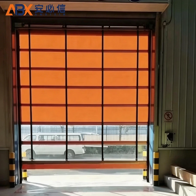 本溪市海绵门封